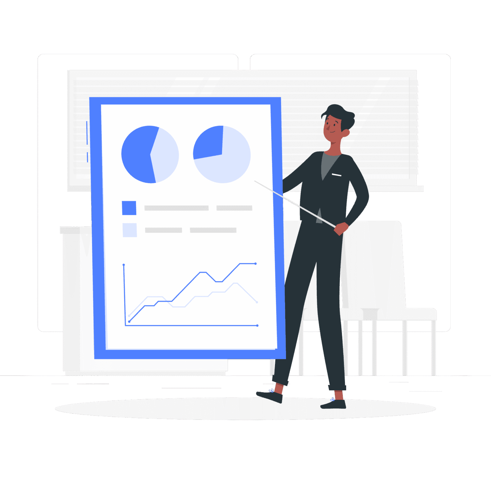 commissaire a la transformation