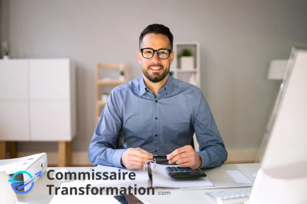 expert comptable commissaire aux comptes